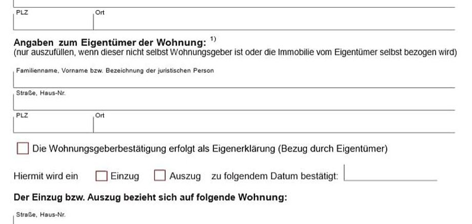 csm_Wohnungsgeber_799051aaec.jpg